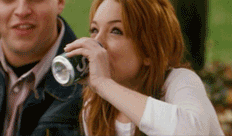 tumblr_lhkcxvIB5i1qdc27x.gif