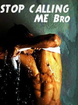 bro.jpg