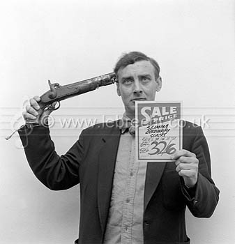 101931_spike-milligan.jpg