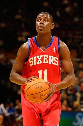 jrue.jpg