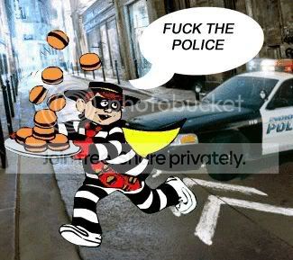 hamburglar.jpg