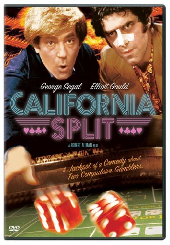 californiasplit.jpg