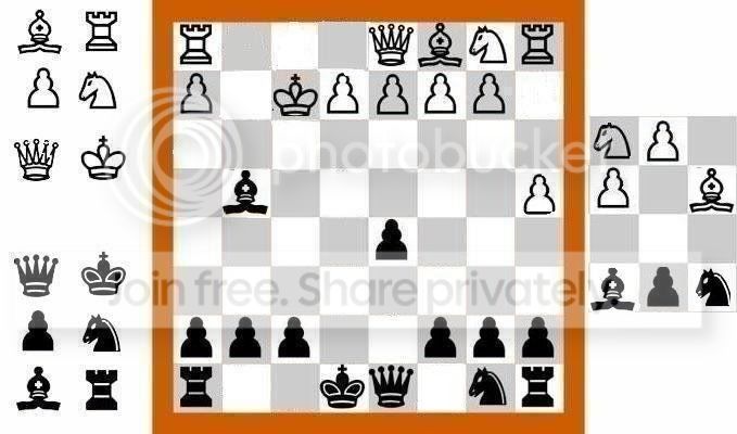 14thmove.jpg