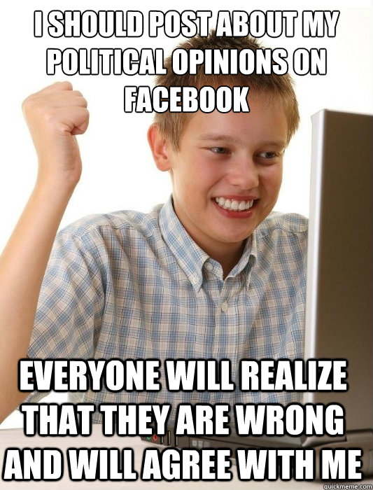283e5b6c1f20a1bcc526239f6edc95b7ea5a96d21931adc9361b47bfc0aaf592.jpg