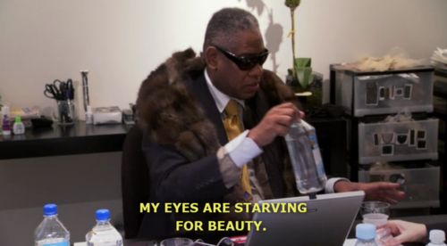 tumblr_ms3mufRC7G1qc1it8o1_500.png
