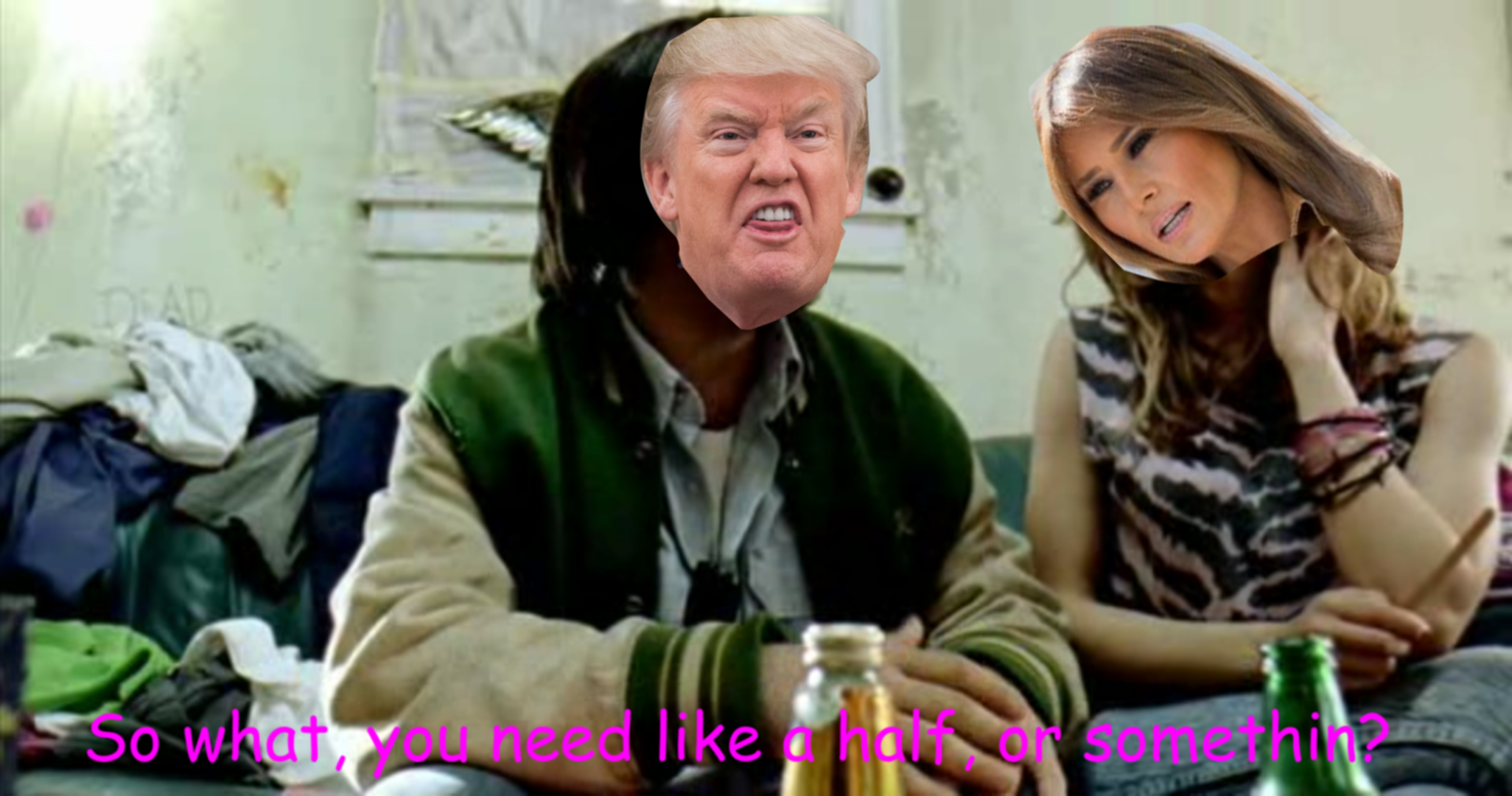 ycBn4Lo.jpg