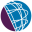 www.theadvocatesforhumanrights.org