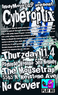 Cyberoptix%20Front.jpg