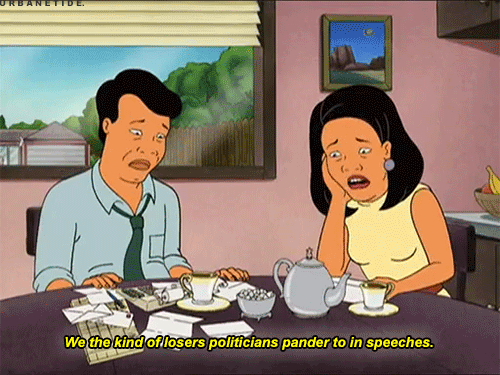 tumblr_pykzmyQkFX1ypqhmvo1_500.gif