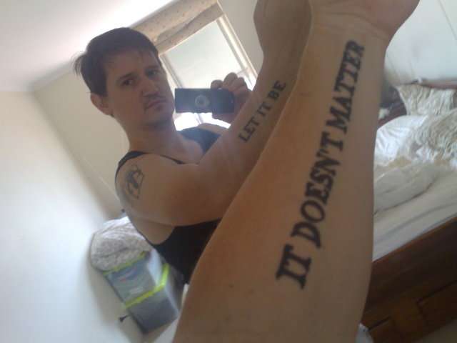 thedevilsnumberis1357.jpg