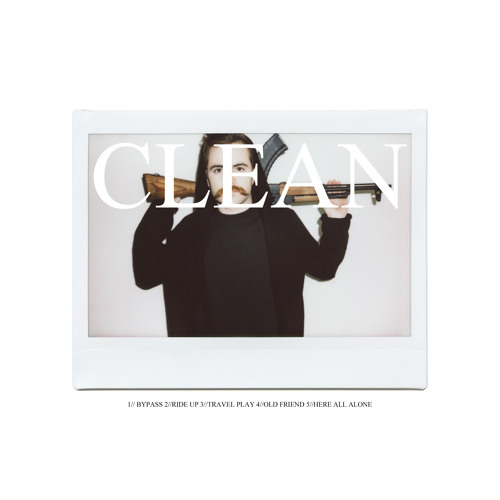 soundcloud.app.goo.gl