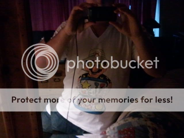 2011-05-07184729.jpg