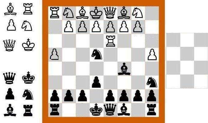 chessh.jpg