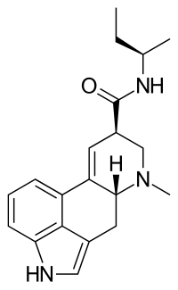 200px-SBULSD.svg.png