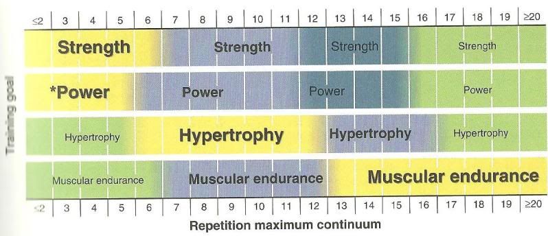 repcontinuum.jpg