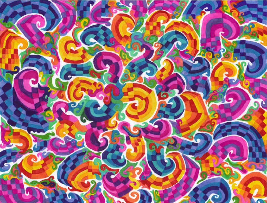 lysergic-sunset-by-peacefarmer-d3hrbie-fullview.jpg