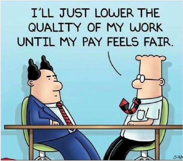 work-quality-dilbert.jpg