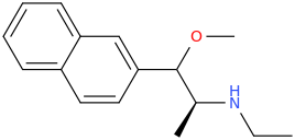 1-(naphthalen-2-yl)-1-methoxy-2-(2S)-ethylaminopropane.png