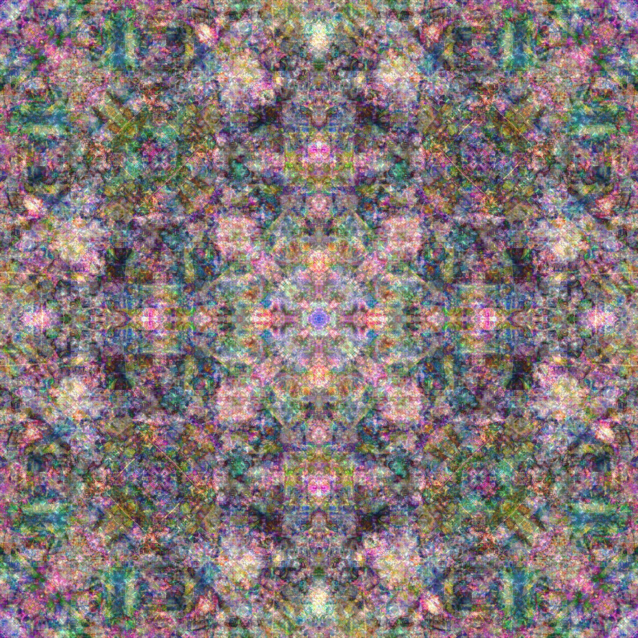 14271273767_8b2da72ec9_k.jpg