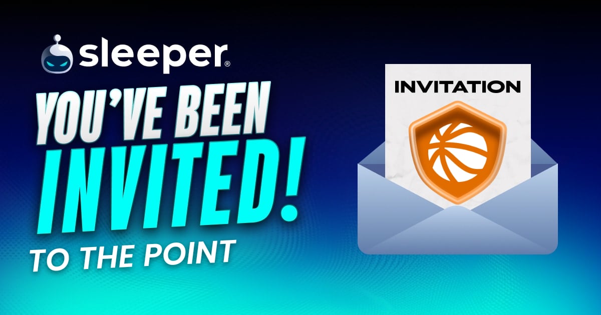 sleeper.com