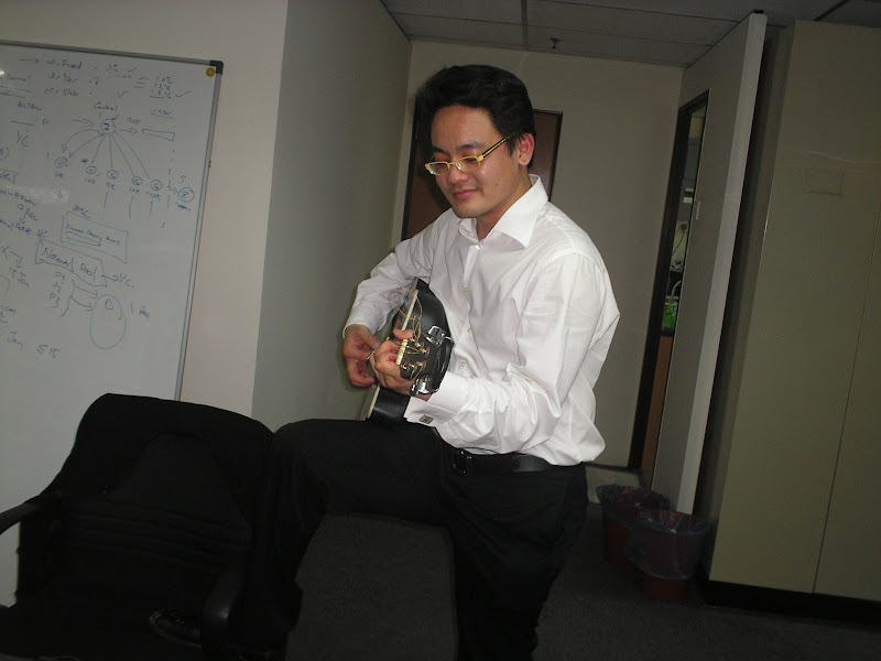Pic%20123.jpg