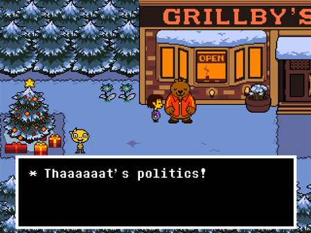 2785618-undertale%20politics.jpg