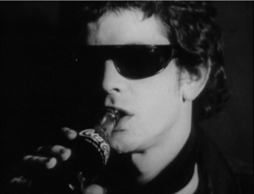 Lou-Reed-lou-reed-24175453-500-383.png