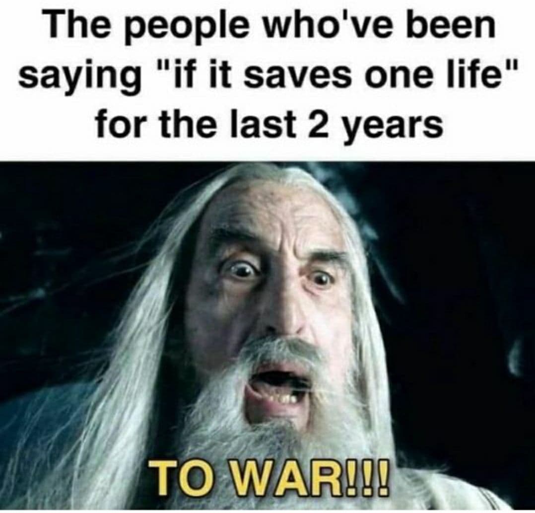 cWDCvcR.jpg
