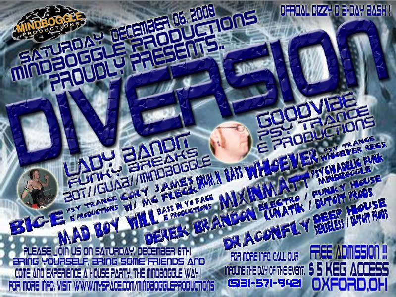 diversion-1.jpg