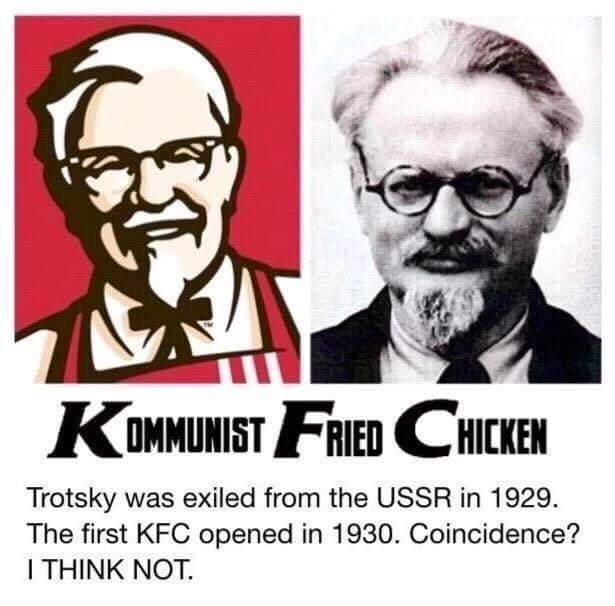 imgu5hjny5z71.png
