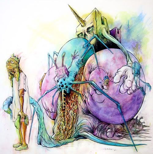 alex-pardee-exhibition-3.jpg