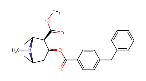 V63kfw.jpg