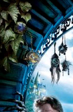poster06.jpg