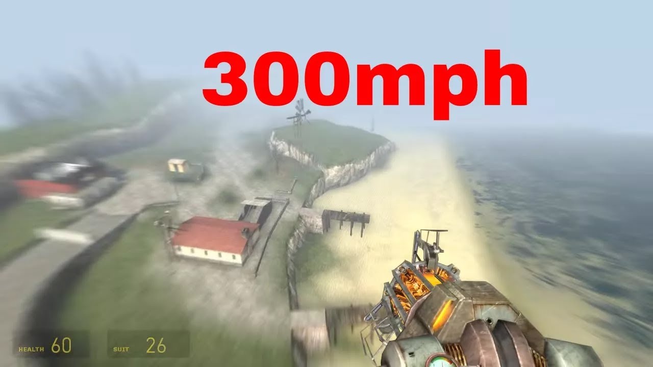 maxresdefault.jpg