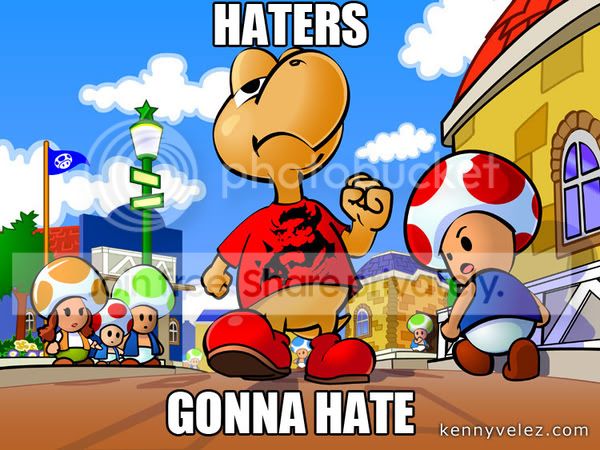 haters-gonna-hate-32402-1270523864-286-1.jpg