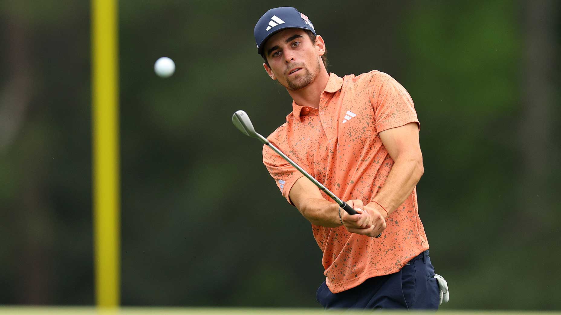 golf.com