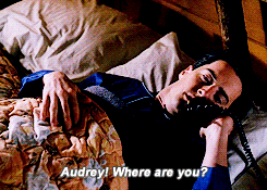 tumblr_mybye54CSE1sunajqo3_r2_250.gif