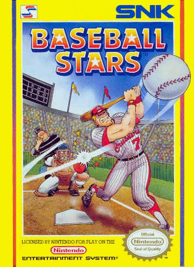 b-ball-stars.jpg