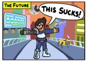 kmUs7p9.png