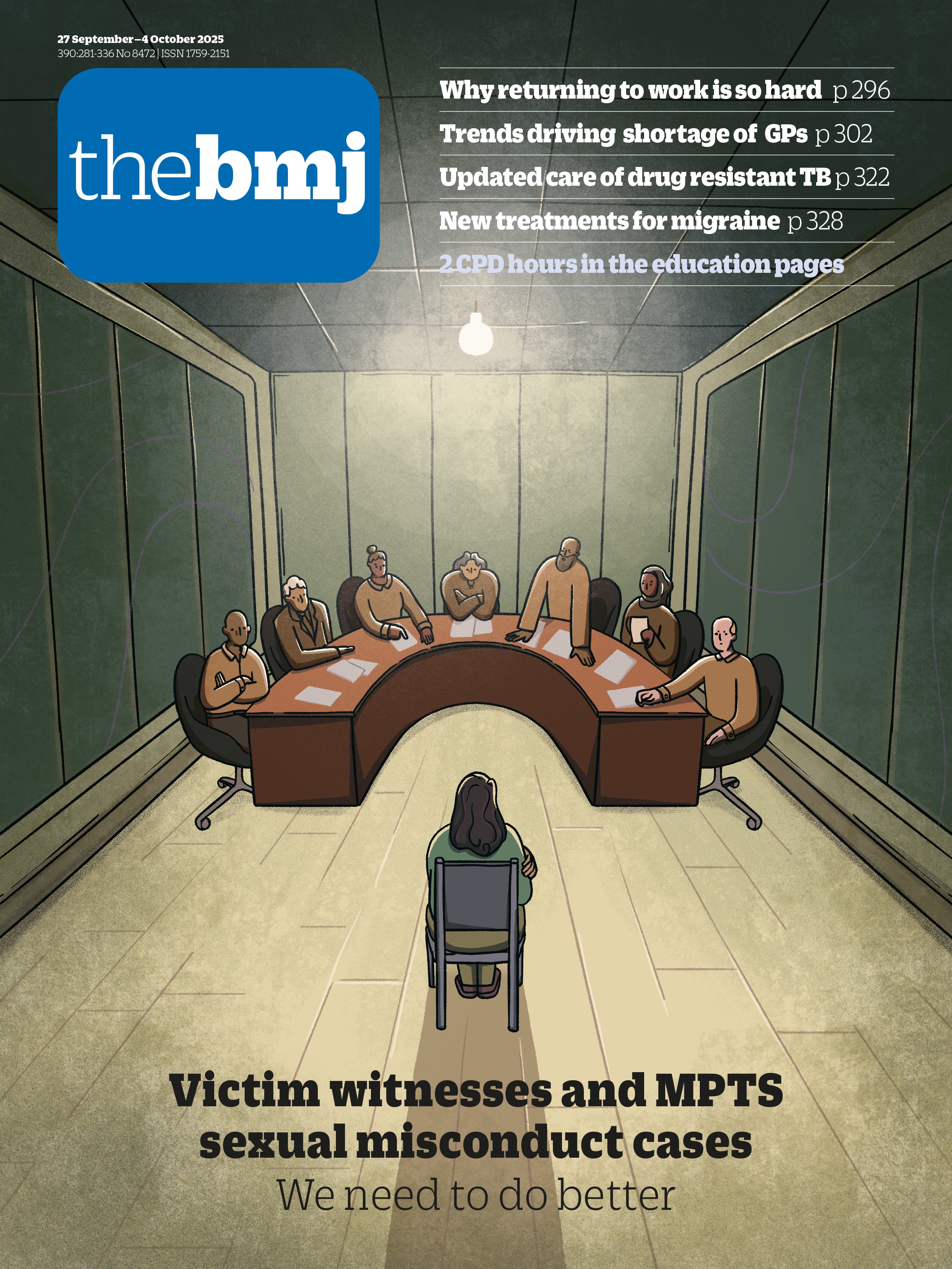 www.bmj.com