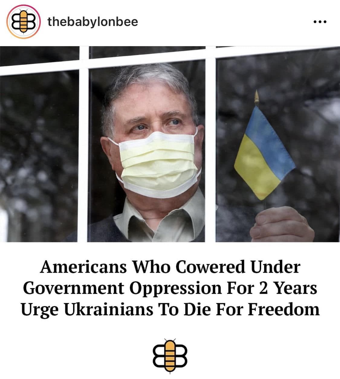 ojr8YW3.jpg