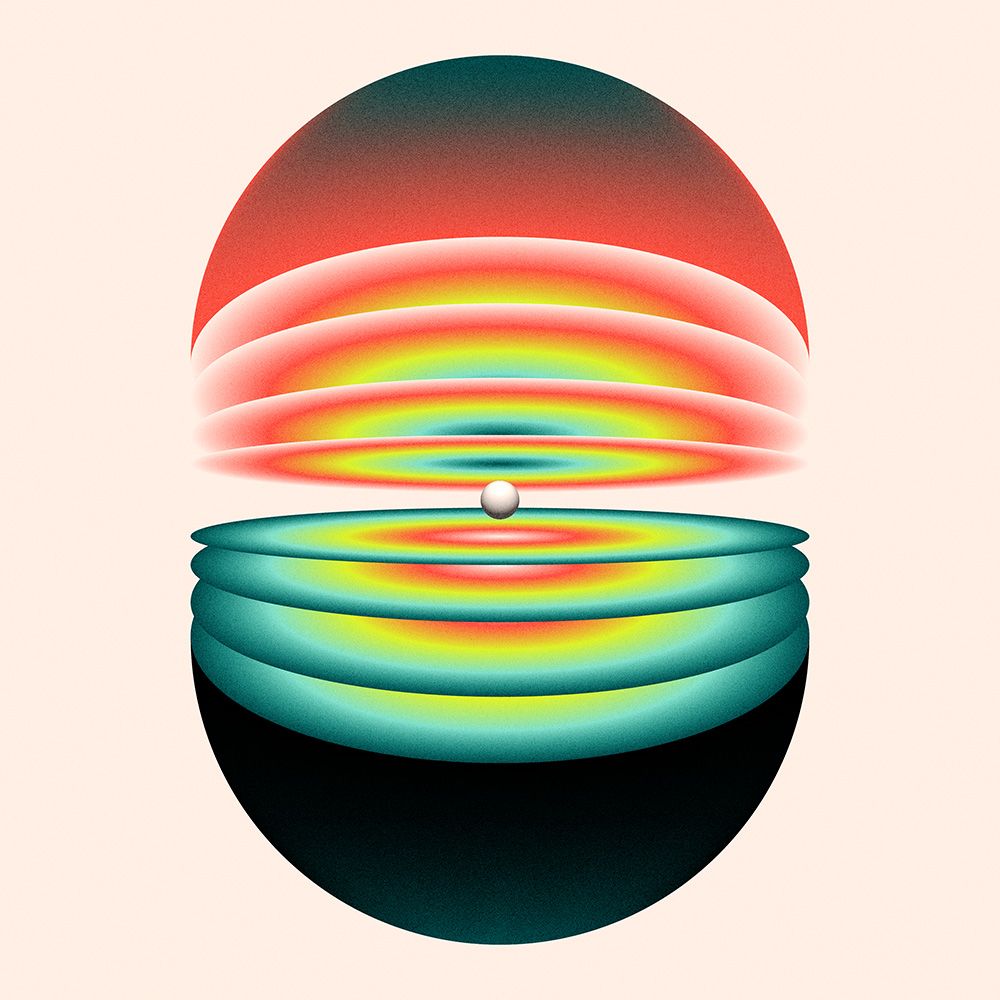dynamic.wakingup.com