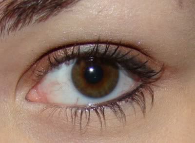 eyemakeup.jpg