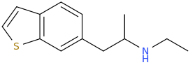 1-(benzothiophene-6-yl)-2-ethylaminopropane.png