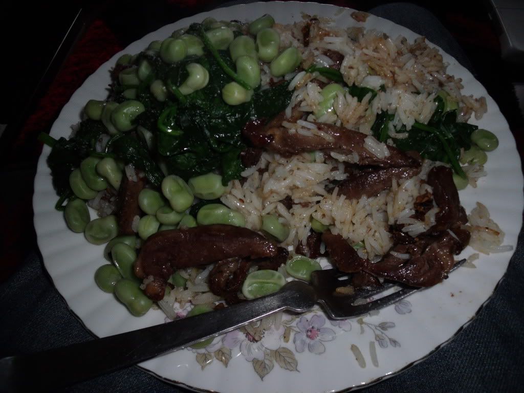 dinner003.jpg