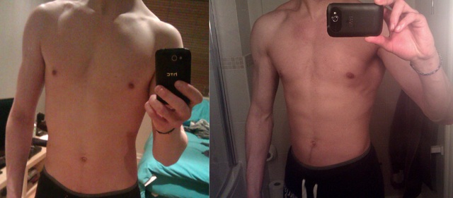 beforeafter.jpg