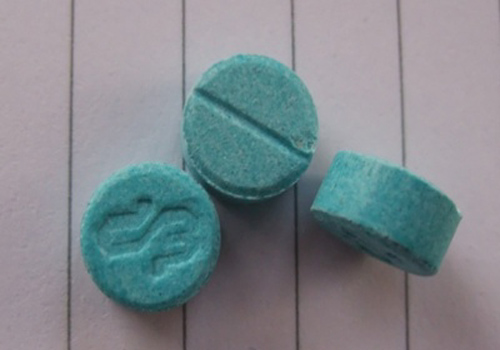 blue_decibel_mdma_ecstasy_pill.jpg