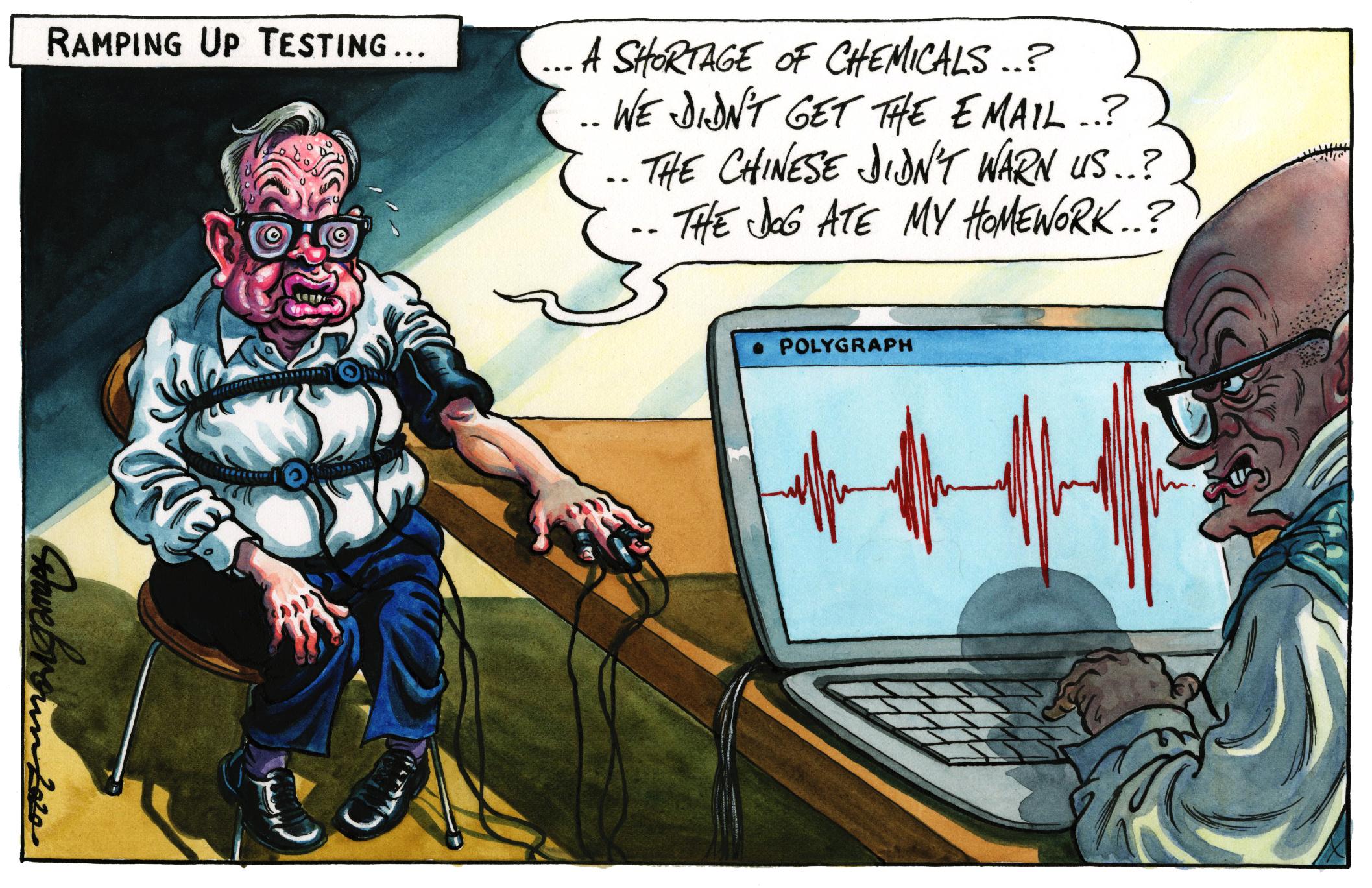 polygraph.jpg