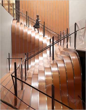 waveystairs2.jpg