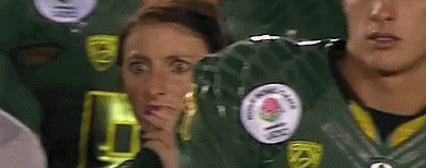 crazygirl_medium.gif